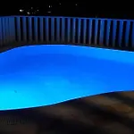 Four-bedroom With Sea View 05 فيليكي درفينيك
