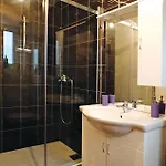 Four-bedroom With Sea View 05 فيليكي درفينيك