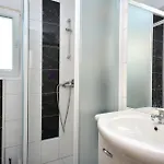 Four-bedroom With Sea View 05 بيت للعطل فيليكي درفينيك